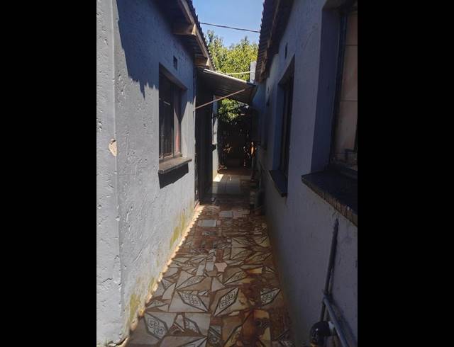 0 BEDROOM PROPERTY TO RENT IN MOLELEKI EXT 3